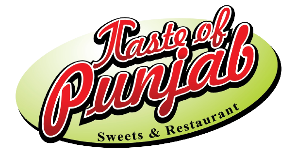 The Taste Of Punjab